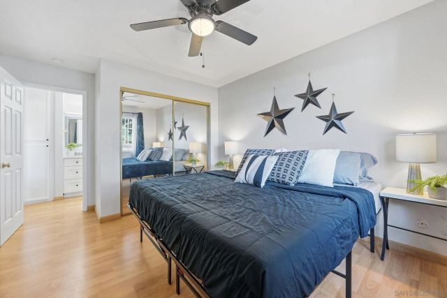 6725 Mission Gorge Rd 204B, San Diego, CA 92120