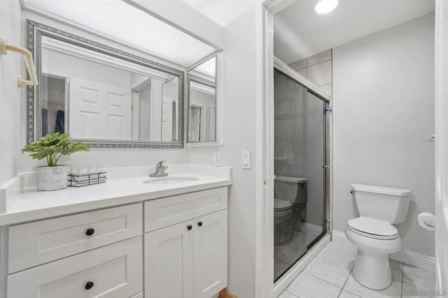 6725 Mission Gorge Rd 204B, San Diego, CA 92120