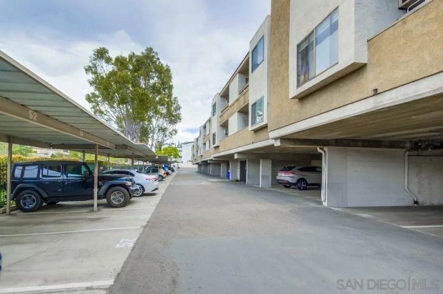 6725 Mission Gorge Rd 204B, San Diego, CA 92120