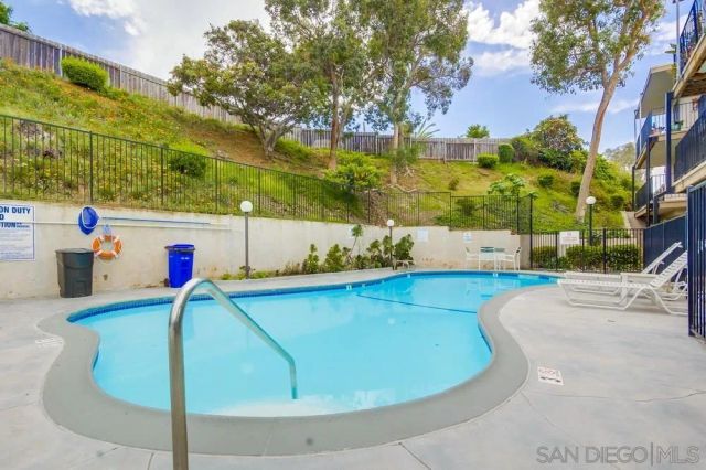 6725 Mission Gorge Rd 204B, San Diego, CA 92120