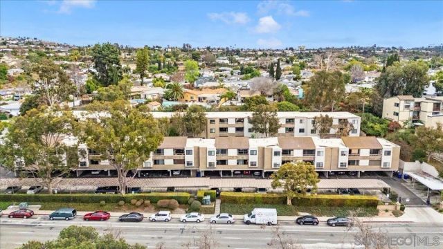 6725 Mission Gorge Rd 204B, San Diego, CA 92120