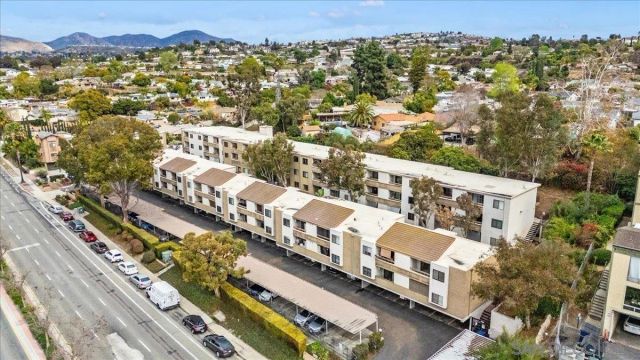 6725 Mission Gorge Rd 204B, San Diego, CA 92120