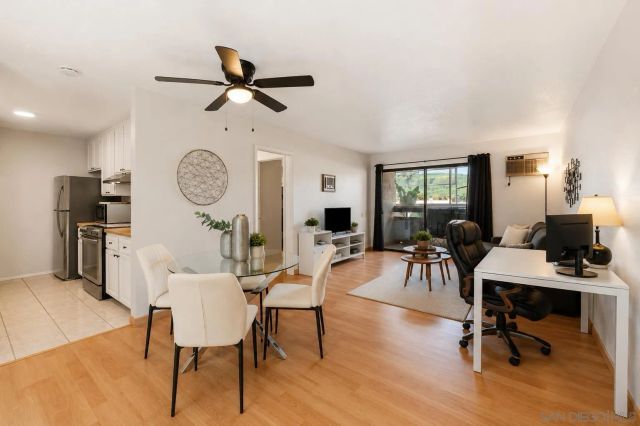 6725 Mission Gorge Rd 204B, San Diego, CA 92120