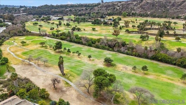 6725 Mission Gorge Rd 204B, San Diego, CA 92120