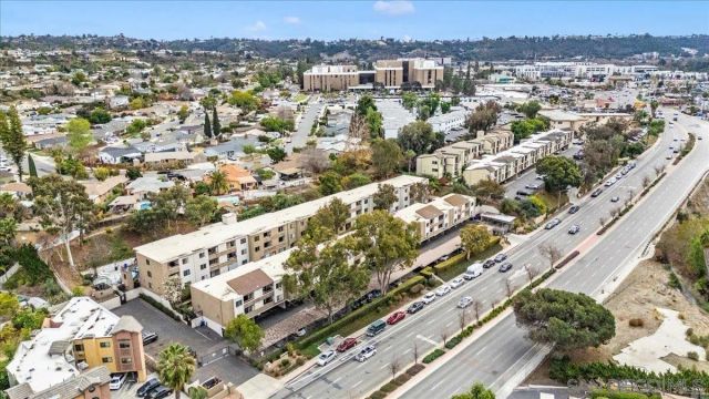 6725 Mission Gorge Rd 204B, San Diego, CA 92120