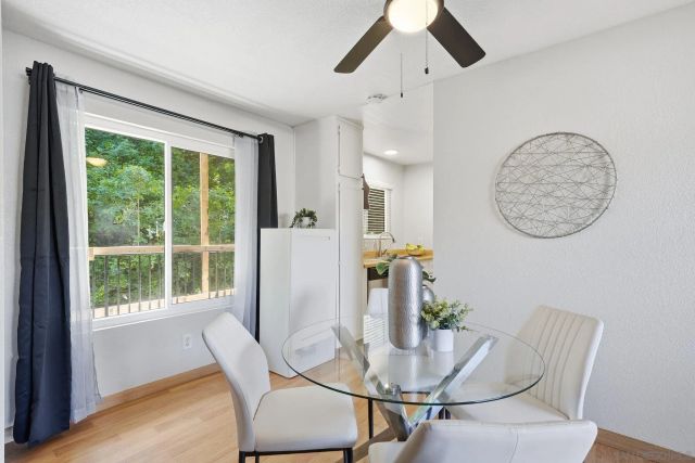 6725 Mission Gorge Rd 204B, San Diego, CA 92120