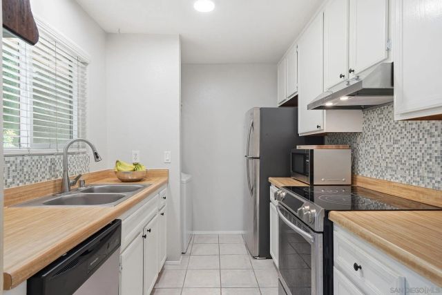 6725 Mission Gorge Rd 204B, San Diego, CA 92120
