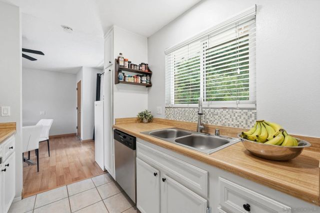 6725 Mission Gorge Rd 204B, San Diego, CA 92120