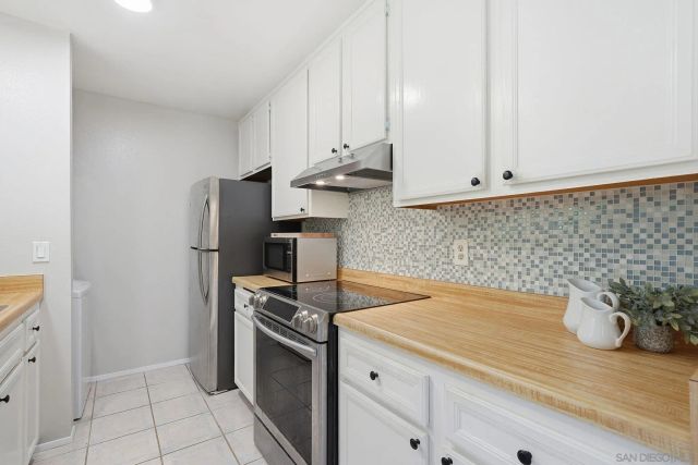 6725 Mission Gorge Rd 204B, San Diego, CA 92120