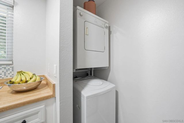 6725 Mission Gorge Rd 204B, San Diego, CA 92120