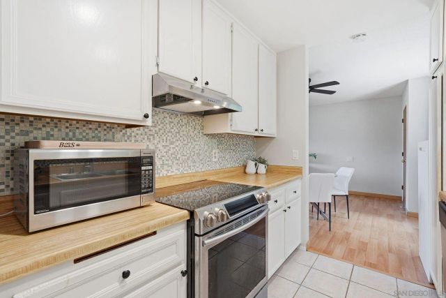 6725 Mission Gorge Rd 204B, San Diego, CA 92120