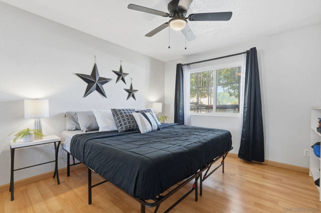 6725 Mission Gorge Rd 204B, San Diego, CA 92120
