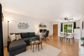 6725 Mission Gorge Rd 204B, San Diego, CA 92120