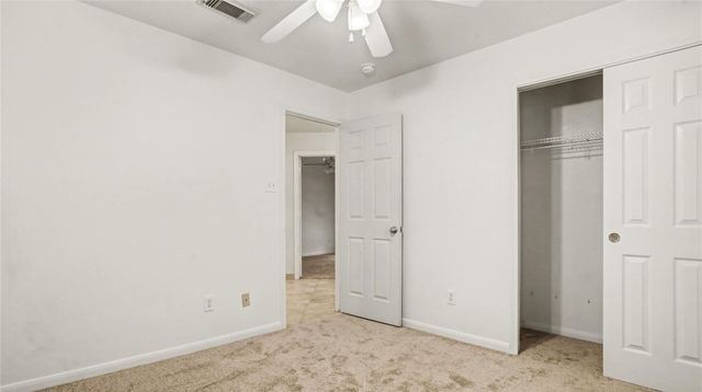 718 Fairfield Avenue, La Porte, TX 77571