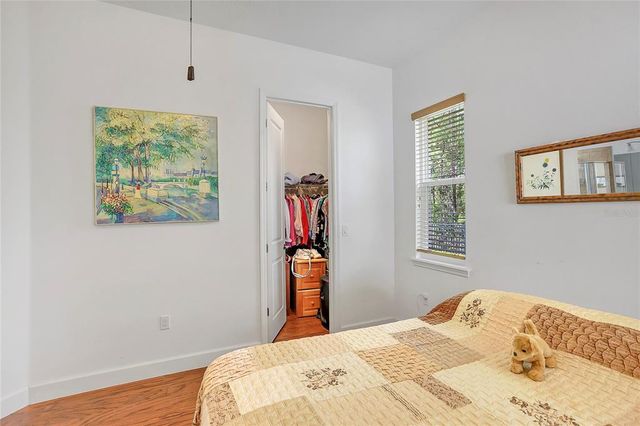 1684 VICTORIA GARDENS DRIVE, Deland, FL 32724