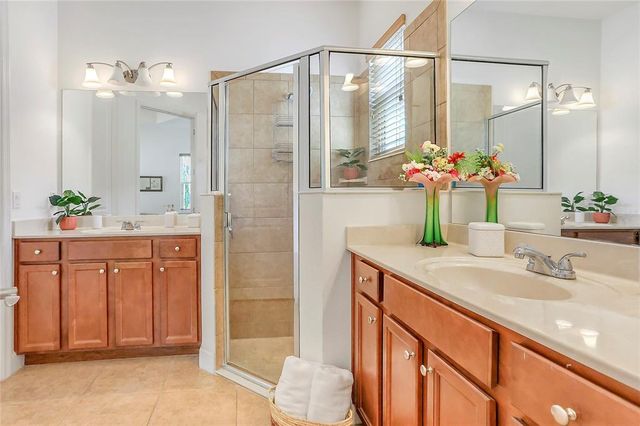 1684 VICTORIA GARDENS DRIVE, Deland, FL 32724