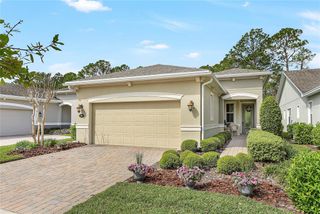 1684 VICTORIA GARDENS DRIVE, Deland, FL 32724