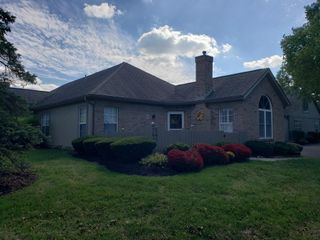 267 Windemere Place, Westerville, OH 43082