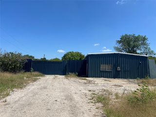 5140 W US Highway 175, Kaufman, TX 75142