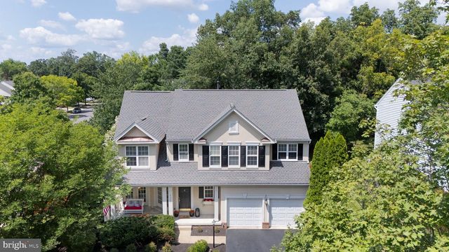 43320 MIDDLECOFF, Chantilly, VA 20152