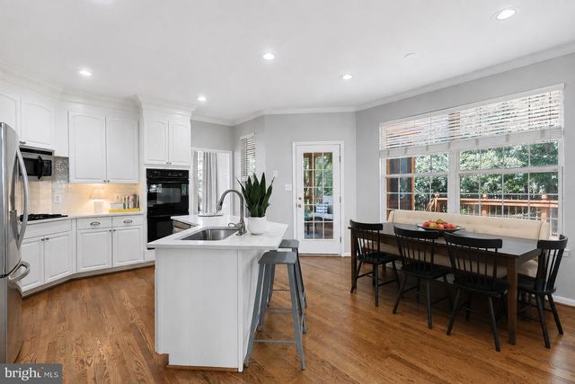 43320 MIDDLECOFF, Chantilly, VA 20152