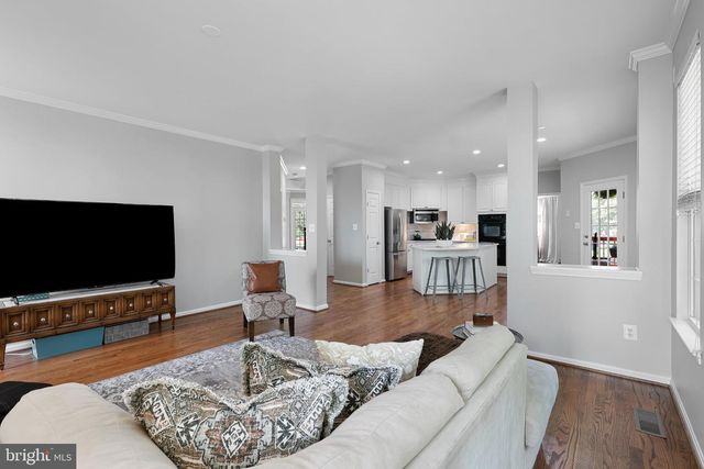 43320 MIDDLECOFF, Chantilly, VA 20152