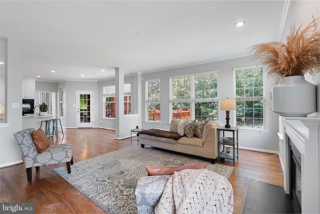43320 MIDDLECOFF, Chantilly, VA 20152