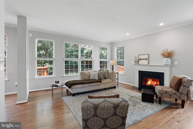 43320 MIDDLECOFF, Chantilly, VA 20152