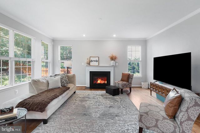 43320 MIDDLECOFF, Chantilly, VA 20152