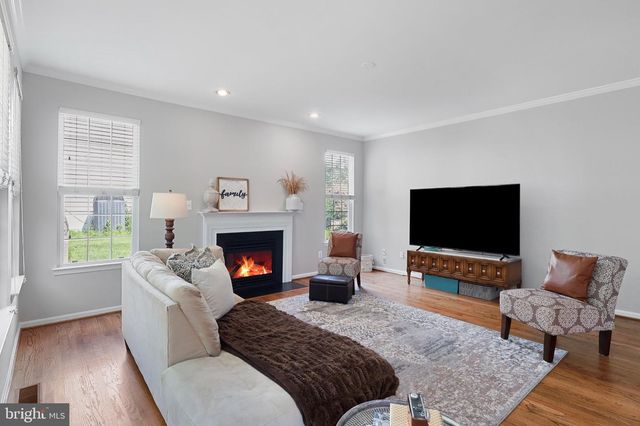43320 MIDDLECOFF, Chantilly, VA 20152