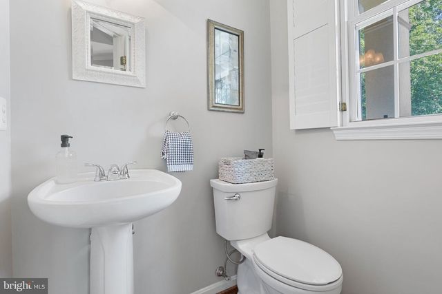 43320 MIDDLECOFF, Chantilly, VA 20152