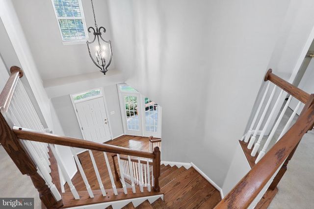43320 MIDDLECOFF, Chantilly, VA 20152