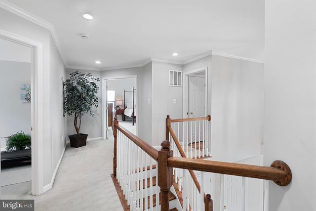 43320 MIDDLECOFF, Chantilly, VA 20152