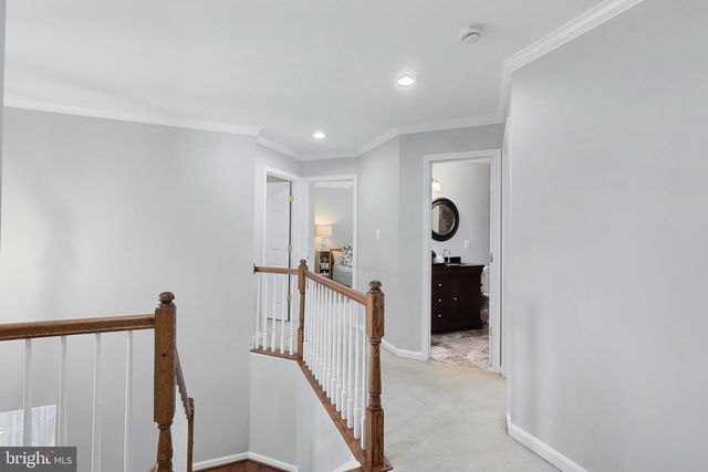 43320 MIDDLECOFF, Chantilly, VA 20152