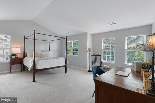 43320 MIDDLECOFF, Chantilly, VA 20152