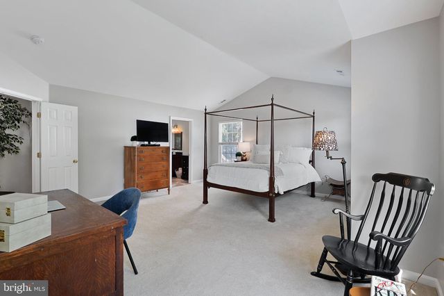 43320 MIDDLECOFF, Chantilly, VA 20152