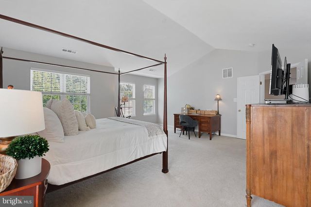 43320 MIDDLECOFF, Chantilly, VA 20152