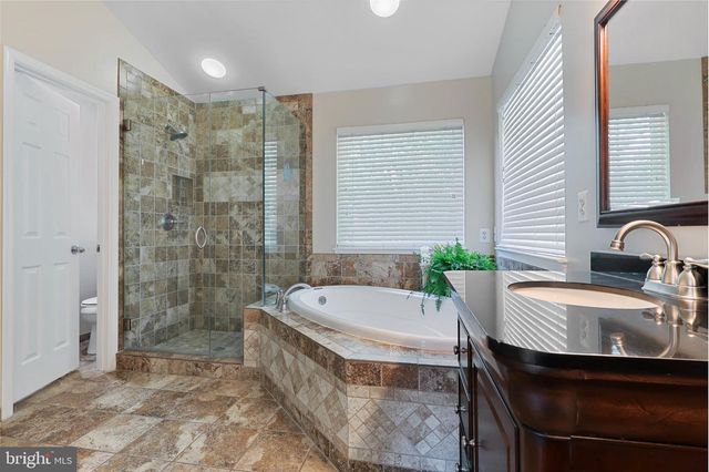43320 MIDDLECOFF, Chantilly, VA 20152