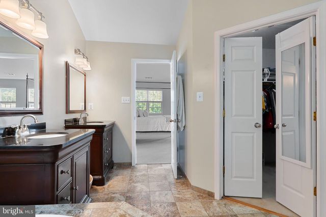 43320 MIDDLECOFF, Chantilly, VA 20152
