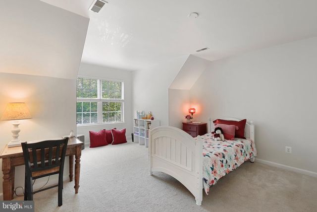 43320 MIDDLECOFF, Chantilly, VA 20152