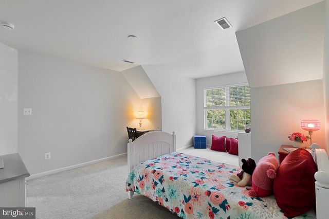 43320 MIDDLECOFF, Chantilly, VA 20152