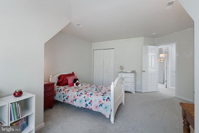 43320 MIDDLECOFF, Chantilly, VA 20152