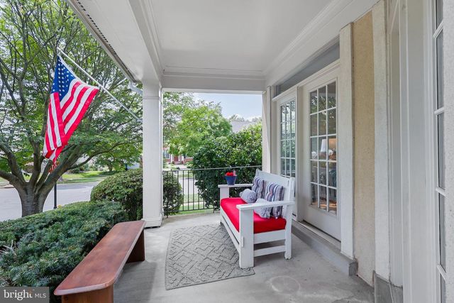 43320 MIDDLECOFF, Chantilly, VA 20152
