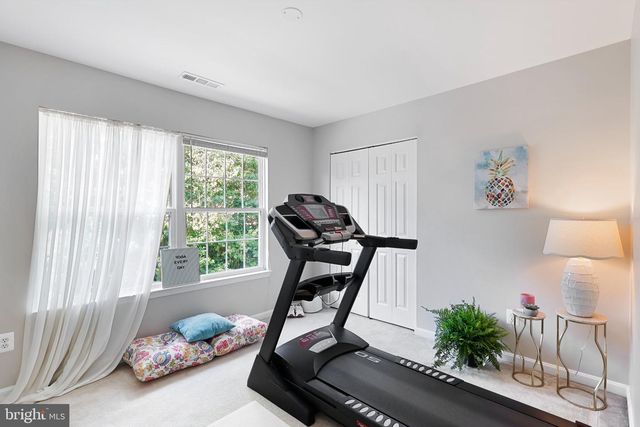 43320 MIDDLECOFF, Chantilly, VA 20152