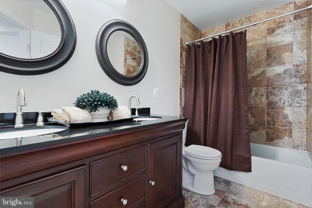 43320 MIDDLECOFF, Chantilly, VA 20152