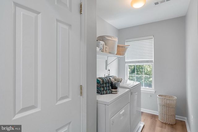 43320 MIDDLECOFF, Chantilly, VA 20152