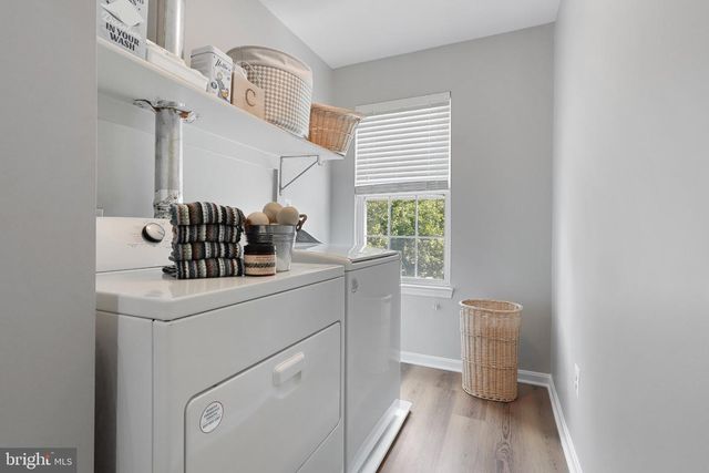 43320 MIDDLECOFF, Chantilly, VA 20152