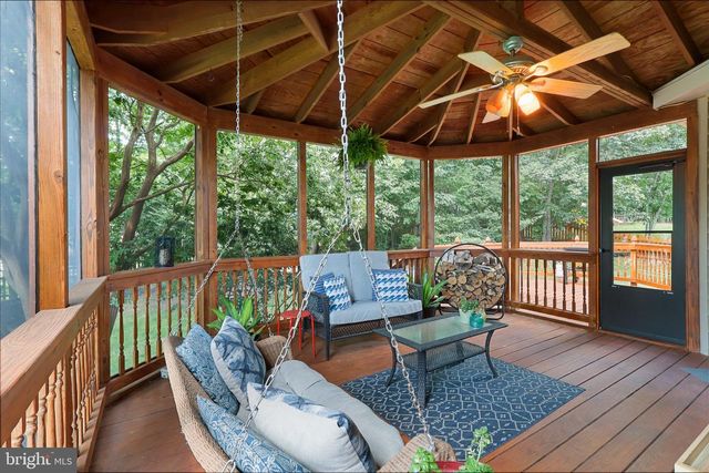 43320 MIDDLECOFF, Chantilly, VA 20152