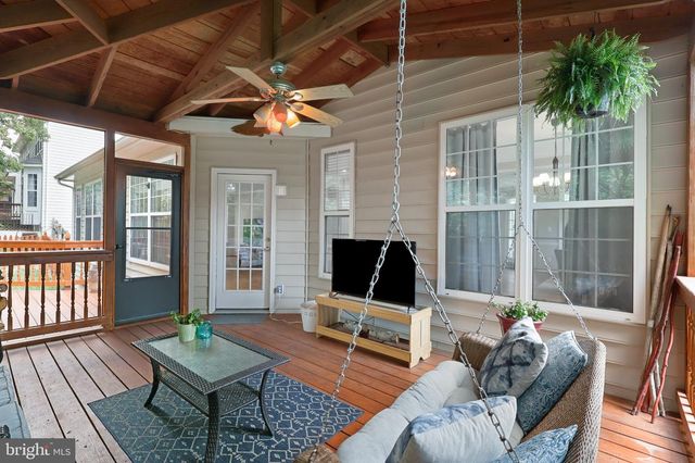 43320 MIDDLECOFF, Chantilly, VA 20152