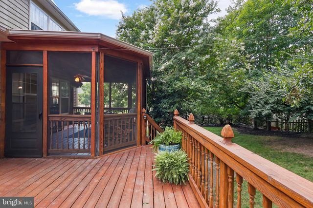 43320 MIDDLECOFF, Chantilly, VA 20152